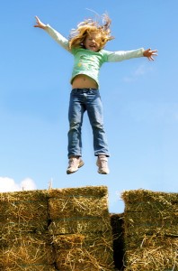 Hay brochure shoot 068