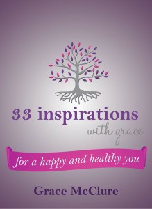 In collaboration with Tim Oldmeadow... For a happy & healthy you.