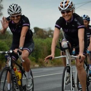 262625_576019489091661_289813599_n