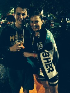 10437354_10152063872981315_4482507812321877951_n